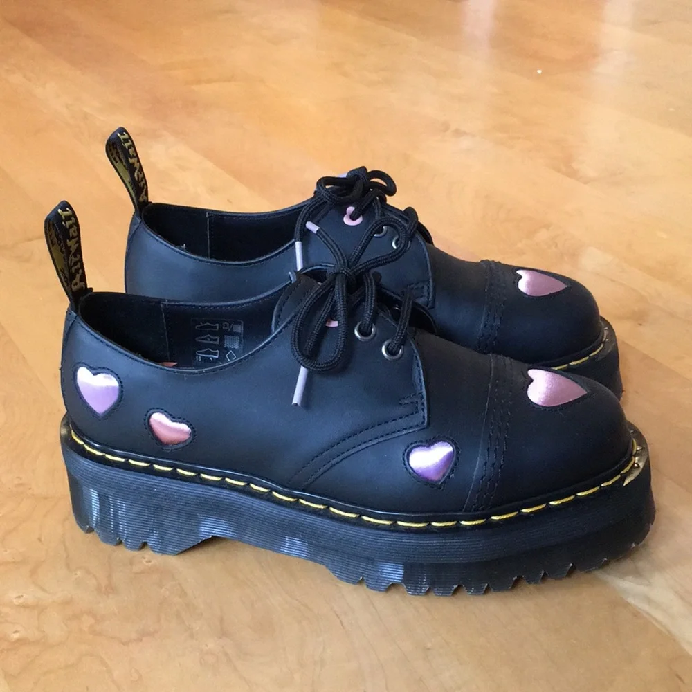 Dr. Martens dr martens